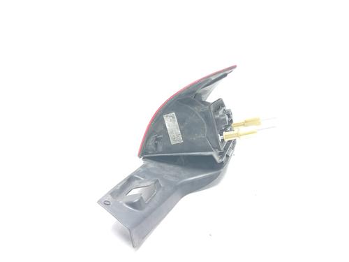 Right taillight FORD GALAXY II (WA6)  | BP16863733C35 