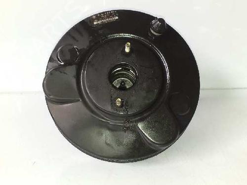 Used Servo brake MINI MINI (R50, R53) One (90 hp) 7956495