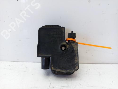 Used Ignition coil Ignition coil 33011197 33011197