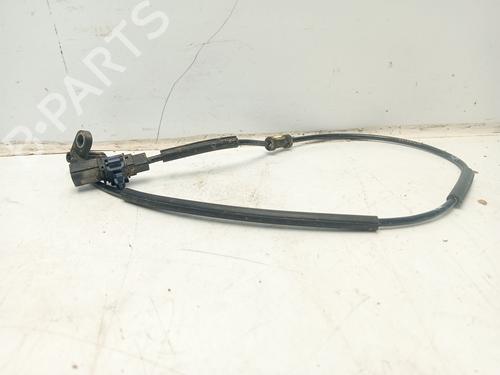 Used Electronic module Electronic module 37535955 37535955