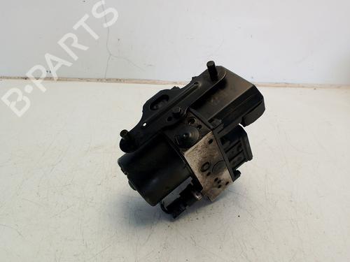 Used ABS pump ABS pump BMW 7 (E65, E66, E67) 730 d (218 hp) 34252091 34252091