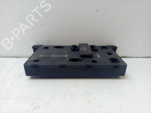 Electronic module MERCEDES-BENZ VITO / MIXTO Van (W639)  | BP32133550M83 