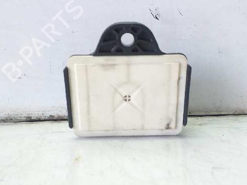 Electronic module BMW 5 (F10) 520 d | BP10275901M83 
