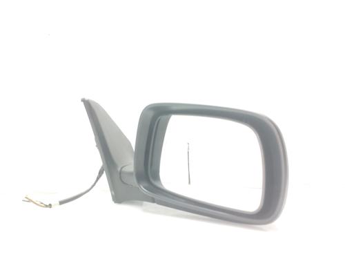 Right mirror TOYOTA AVENSIS (_T25_)  | BP18510511C27 