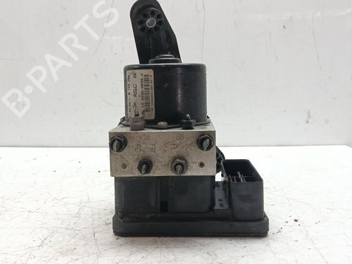 ABS pump MINI MINI (R50, R53) One | BP36363252M43 - Image 3