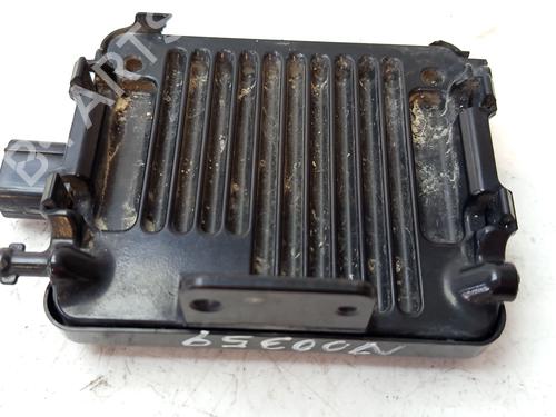 Electronic module LEXUS NX (_Z1_)  | BP29475569M83 