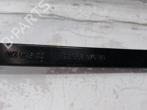 Front windshield wiper arm PEUGEOT 508 I (8D_)  | BP10159334C143 