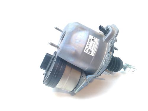 Servo brake TOYOTA YARIS (_P13_)  | BP15380767M42 