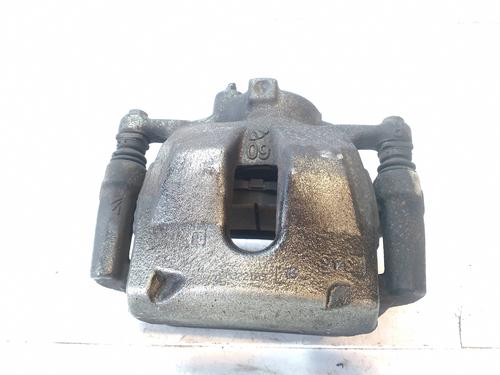 Used Right front brake caliper Right front brake caliper 24594224 24594224
