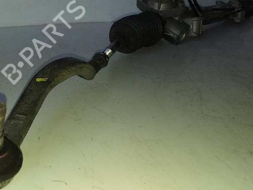 Steering rack DACIA SANDERO  | BP7957406M22 