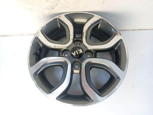 Used Rim KIA PICANTO II (TA) 1.0 (67 hp) 29385151