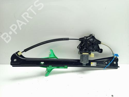 rear-left-window-mechanism-vw-tiguan-ad1-ax1-2016-2017-2018-2019-2020-2021-2022-2023-2024-31886436 main image