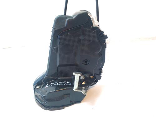 Rear right lock TOYOTA YARIS (_P13_)  | BP21139215C99 