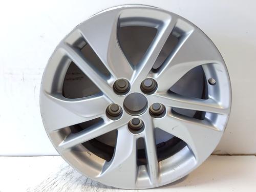 Used Rim TOYOTA YARIS (_P13_) [2010-2020]  29210849