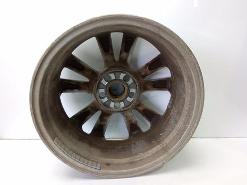Rim LEXUS CT (ZWA10_) 200h (ZWA10_) | BP12437609C45 