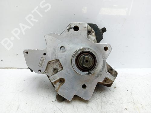 Injection pump HYUNDAI SANTA FÉ II (CM) 2.2 CRDi GLS | BP18834146M78 
