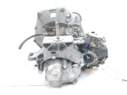Gearbox FIAT DOBLO Box Body/MPV (223_) 1.3 D Multijet | BP26223702M3 