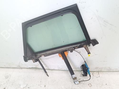 Rear left window mechanism AUDI A4 B6 Avant (8E5) 1.9 TDI | BP38076116C24 - Image 5