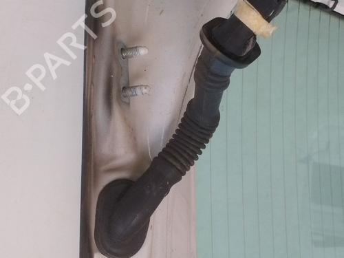 Tailgate SEAT IBIZA IV (6J5, 6P1) 1.6 TDI | BP29862864C6