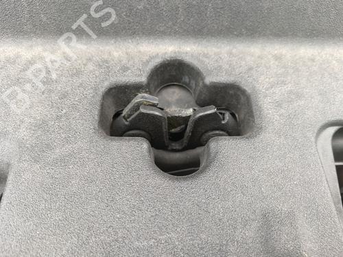 hood-lock-lexus-is-ii-_e2_-2005-2006-2007-2008-2009-2010-2011-2012-2013-37695431 main image