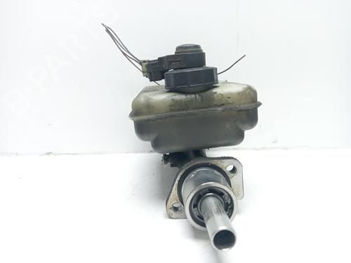 Brake master cylinder IVECO DAILY IV Van | BP16862841M77