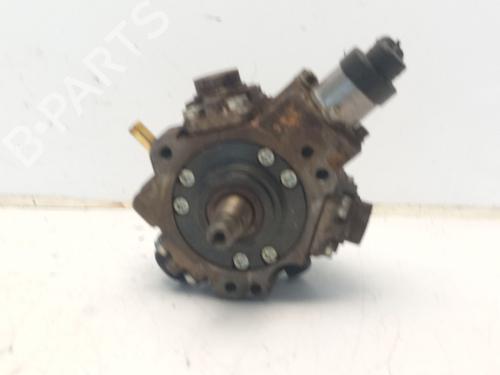 Used Injection pump Injection pump CITROËN C4 Picasso I MPV (UD_) 1.6 HDi (109 hp) 33023691 33023691