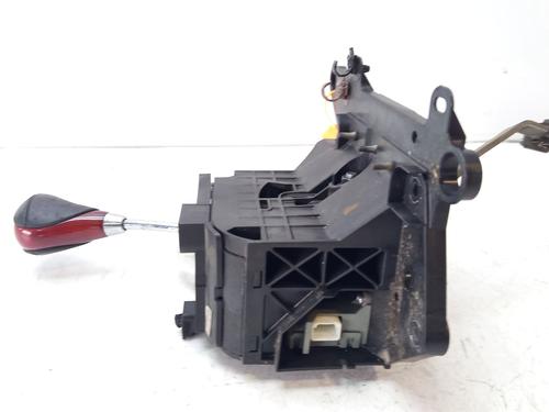 Gear lever LEXUS GS (_S19_) | BP30689812M90 - Image 2