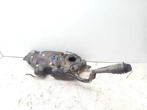 Benzintank Benzintank 33856671 33856671