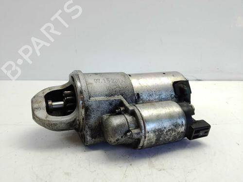 Used Starter Starter 39264653 39264653