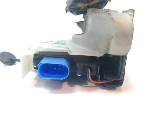 Front left lock VW GOLF V (1K1) 1.9 TDI | BP20100772C98 