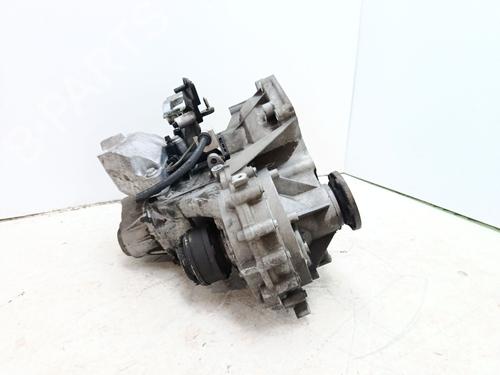 Gearbox VW GOLF V (1K1) 1.4 TSI | BP34265965M3 - Image 4