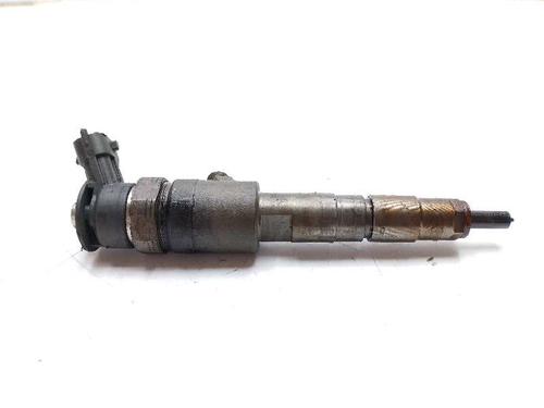 Used Injector PEUGEOT 3008 I MPV (0U_) [2009-2017]  24122969