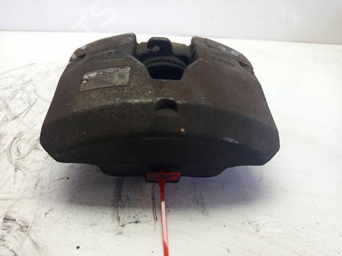 Right front brake caliper AUDI A6 C7 (4G2, 4GC) 2.0 TDI | BP31185059M104