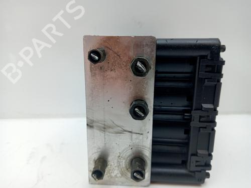 ABS pump CITROËN XANTIA (X1_, X2_) 2.0 HDI 109 | BP16200055M43 