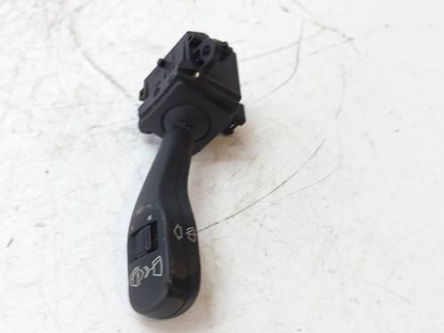 Ratstangsstang BMW 5 (E39) | BP31159138I23