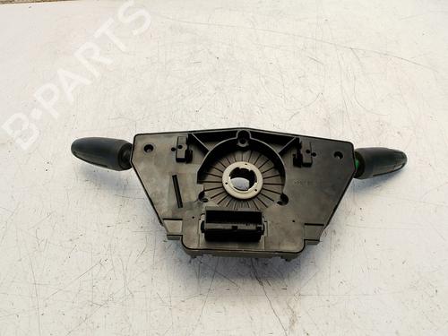 Switch OPEL CORSA D (S07) 1.3 CDTI (L08, L68) | BP37793231I30  - Image 6