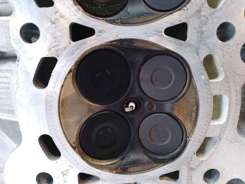 Cylinder head TOYOTA C-HR (_X1_) | BP25017830M5 - Image 11