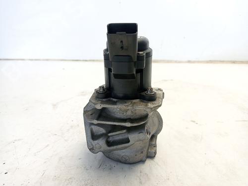 Used Egr Egr 31145932 31145932