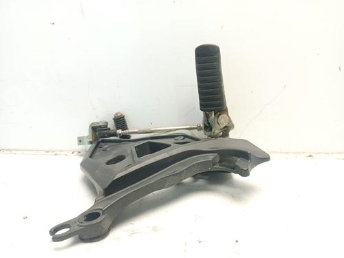 Selector da caixa KAWASAKI MOTORCYCLES VERSYS Versys 650 (LE650E) | BP30688672M90 - Image 4