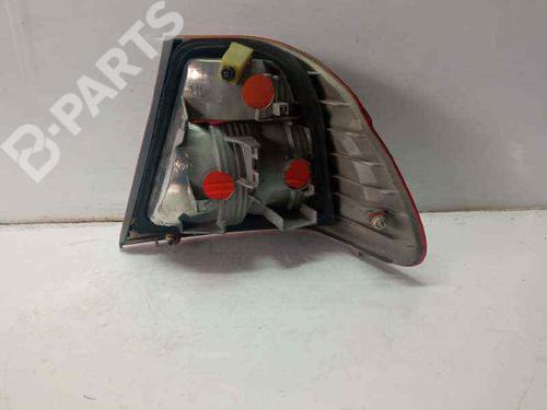 Left taillight BMW 3 (E46) 320 d | BP7964178C34 