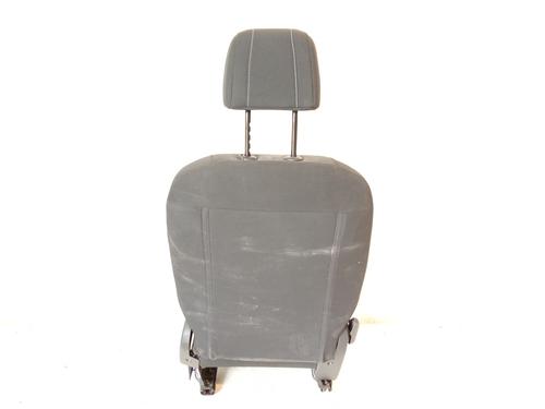 Seats set TOYOTA PROACE VERSO Bus (MPY_) | BP9549221C78 - Image 16