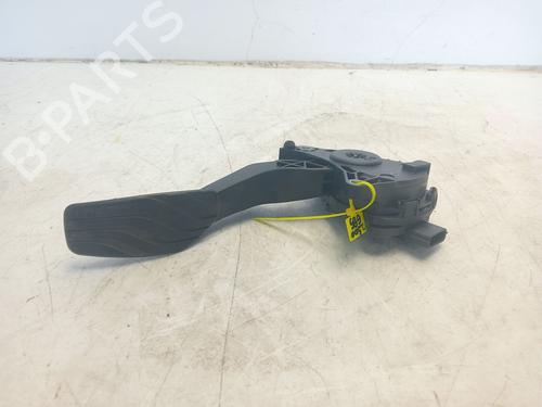 Pedal RENAULT KADJAR (HA_, HL_) 1.6 TCe 165 (HLMH) | BP29735152I4 - Image 2
