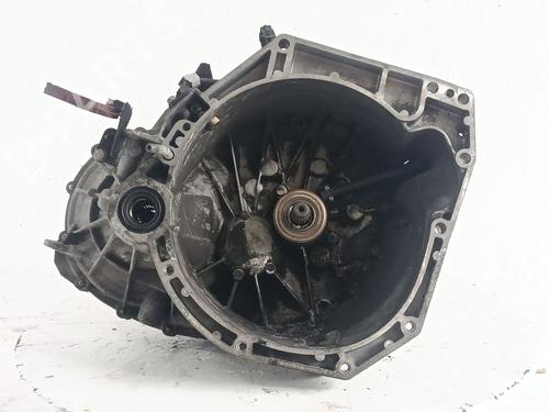Gearbox RENAULT MEGANE CC (EZ0/1_) 1.5 dCi (EZ0B, EZ07) | BP35776798M3 - Image 2