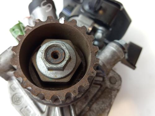 Injection pump DACIA SANDERO  | BP31160496M78 