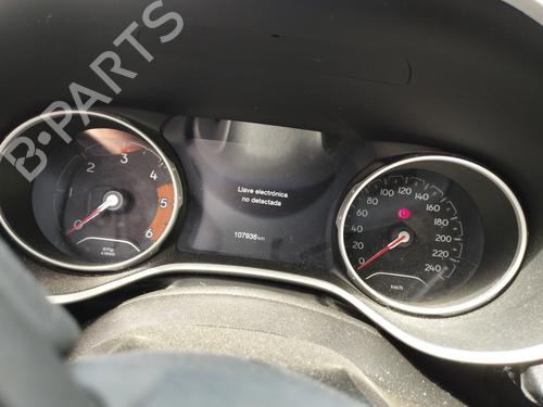 Other JEEP COMPASS (MP, M6, MV, M7) | BP22598048O1 - Image 9