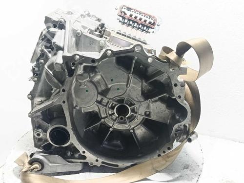 Gearbox TOYOTA COROLLA Hatchback (_E21_, _EA1_, _EH1_) 2.0 Hybrid (MZEH12) | BP37695683M3 - Image 2