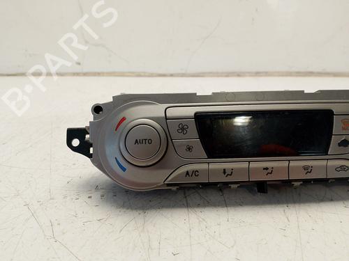 Climate control FORD FOCUS II (DA_, HCP, DP) | BP37793143I5 - Image 9