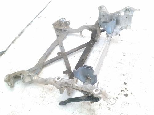 Subframe AUDI Q5 (8RB) | BP31850144M9 - Image 5