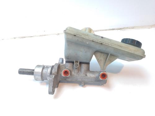 Used Brake master cylinder Brake master cylinder 21128964 21128964