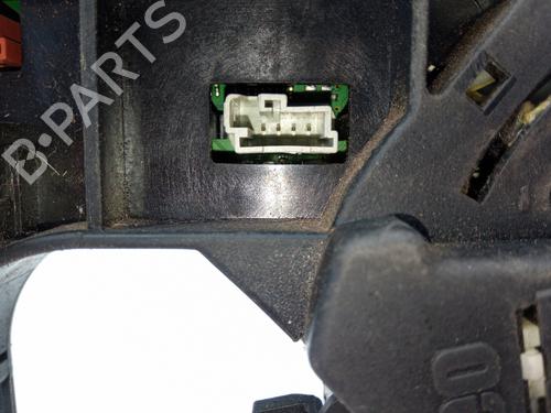 Switch CITROËN C4 Picasso I MPV (UD_)  | BP17218972I30 